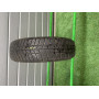 Автошини Barum Polaris 5 155/70 R13  75T   Зимова Б/У