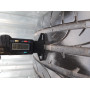 Автошини Bridgestone Potenza RE050A  225/45 R17  91W 5мм  Літо Б/У