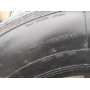 Автошини Semperit Trailer 235/75 R17.5  143/141J 8мм  Всесезонна Б/У