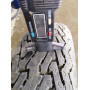 Автошини Dunlop SP Sport 145/ R15   7.5 мм  Всесезонна Б/У