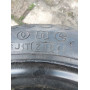 Запаска/Докатка Firestone R14 3.50/70 84M диск ширина 3.5  розболтовка 4*100  DIA 57.1 Firestone R14 3.50/70 84M диск ширина 3.5  розболтовка 4*100  DIA 57.1