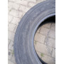 Автошини  Assurange cs 255/65 R18  111T 4мм  Всесезонна Б/У