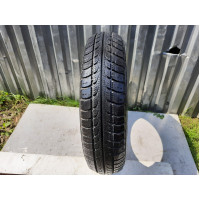Автошини Kumho Solus Vier 145/80 R13  75T 6.5 мм  Зимова Б/У