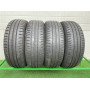 Автошини Michelin Energy tm saver 185/60 R15  84H   Літо Б/У