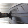 Автошини Michelin Latitude Sport  295/35 R21  107Y 4мм  Літо Б/У