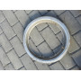 R14 Volkswagen 176601157 сірий