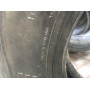 Автошини Bridgestone M729 265/70 R19.5  140/138M 5.5 мм  Всесезонна Б/У