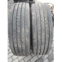 Автошини Continental ContiHybrid HS3 295/80 R22.5  152/148M 14мм  Всесезонна Б/У