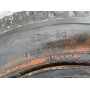 Автошини Firestone Phoenix 6.5/ R20   11мм  Всесезонна Б/У