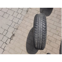 Автошини Barum Brillantis 175/80 R14  88T 7мм  Літо Б/У