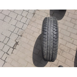Автошини Barum Brillantis 175/80 R14  88T 7мм  Літо Б/У