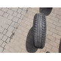 Автошини Barum Brillantis 175/80 R14  88T 7мм  Літо Б/У