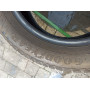Автошини Goodyear Vector 4season 215/60 R17  96H 7мм  Зимова Б/У