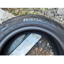 Автошини Hankook Winter RW06  195/60 R16 C 99/97T 6мм  Зимова Б/У
