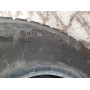 Автошини Continental LDR 1 10.00/ R17.5  134L 5.5 мм  Всесезонна Б/У