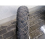 Bmw Heidenau 100/90 R10
