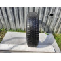 Автошини Continental Contact TS750 135/70 R13  68Q 5мм  Зимова Б/У