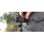 Автошини Continental HDR+ 315/80 R22.5  156/150L 4мм  Всесезонна Б/У