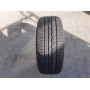 Автошини Kumho Ecsta HM 185/55 R14  80H 6мм  Літо Б/У
