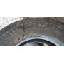 Автошини Continental Conti Hybrid HS3 315/70 R22.5  156/150L 11.5 мм  Зимова Б/У