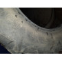 Автошини Michelin Xm 108 540/65 R38  150/147M 16мм  Всесезонна Б/У