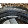 Автошини Point S WinterStar 205/55 R16  91H 5.5 мм  Зимова Б/У