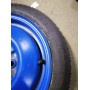 Запаска/Докатка Daewoo R13 105/80 82M диск ширина 4.0  розболтовка 4*114.3  DIA 67.1 Daewoo R13 105/80 82M диск ширина 4.0  розболтовка 4*114.3  DIA 67.1