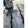 Автошини Kormoran Radial steel regroovable 275/70 R22.5  148M 7мм  Всесезонна Б/У