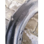 Maxxis  150/70 R14