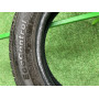 Автошини Fulda EcoControl 145/55 R15  72T   Літо Б/У