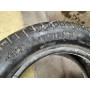 Автошини Continental Contrans LS 25 205/65 R15 С 102/100R 5мм  Літо Б/У