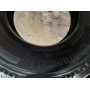 Автошини Continental Conti Hybrid LD3 235/75 R17.5  132/130M 7.5 мм  Зимова Б/У