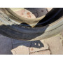Автошини Bridgestone MY-02 Sporty Style 205/55 R16  91V 3мм  Літо Б/У