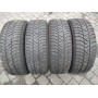 Автошини Pirelli Snowcontrol winter 190 serie 3 195/65 R15  91T 4мм  Зимова Б/У