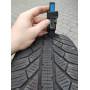 Автошини Semperit Master grip 2 205/60 R16  96H 5мм  Зимова Б/У