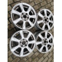 Диск литий   R16 7.0j PCD5*112 ET45 DIA78.1 (сірий)|KBA47264|