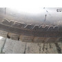 Автошини Pirelli Winter Sottozero 3 245/50 R19  105V 7мм  Зимова Б/У
