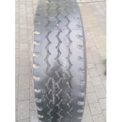 Автошини Riken Gripstar D 12.5/ R22.5  152/148K 10.5 мм  Всесезонна Б/У