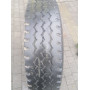 Автошини Riken Gripstar D 12.5/ R22.5  152/148K 10.5 мм  Всесезонна Б/У