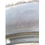 Автошини Pirelli Sottozero winter 210 serie 2 205/55 R16  91H 4.5мм  Зимова Б/У