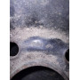 Диск Стальний Opel JM R15 6.5j PCD5*110 ET35 DIA65.1 (чорний)|2150168|