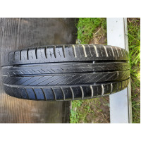 Автошини Goodyear Durant Grip 165/65 R13  77T 4мм  Літо Б/У