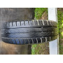 Автошини Goodyear Durant Grip 165/65 R13  77T 4мм  Літо Б/У