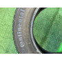 Автошини Continental ContiEcoContact 3 185/65 R15  88T   Літо Б/У