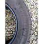 Автошини Michelin Agilis 195/75 R16 C 107/105R 8мм  Літо Б/У