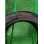 Автошини Nexen NFERA su1 215/45 R17  91W   Літо Б/У