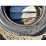 Автошини Vredestein Giugiaro Design Wintrac Xtreme 225/55 R16  95H 6мм  Зимова Б/У