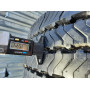 Автошини Continental ContiUrbanScandinaviaHA3 275/70 R22.5  150/147J 15.5 мм  Зимова Б/У