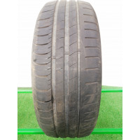 Автошини Hankook Kinergy eco 195/60 R15  88H   Літо Б/У