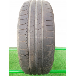 Автошини Hankook Kinergy eco 195/60 R15  88H   Літо Б/У
